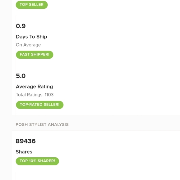 Vintage Express Compagnie Internationale Plaid Oversized Blazer - Picture 7 of 7